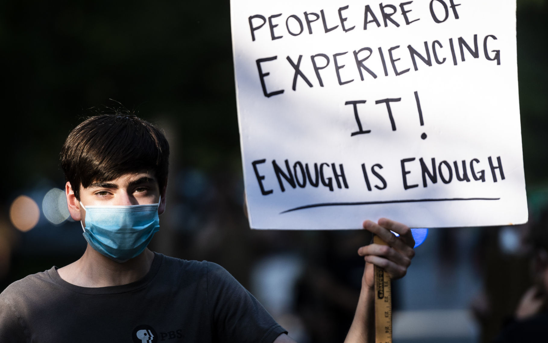 BLMProtest
